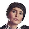 Viva Headwear Turbante chemioterapia Emmy Nuova Collezione Autunno-Inverno