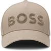 Boss Pyer-Golf-Terrace 10271474 01 Cappello Uomo