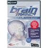 Focus Home Interactive Brain Trainer (PC)