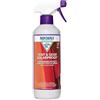 Nikwax, Spray impermeabilizzante per tende