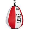 LEONE 1947 Leone 2069 Pera 3 kg Pera 3 kg, Unisex - Adulto, Rosso Bainco, U