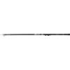 Mitchell Epic MX2 Bombard Canna da pesca | Canna da lancio leggera a lunga distanza per il mare e l'acqua dolce | Ideale per la pesca allo sgombro, alla spigola e luccio | Nero/Oro, 3,9 m | 20-60g