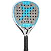Drop Shot Axion Attack 1.5