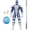 SPIDER-MAN Hasbro Marvel Legends Series, Cardiac, action figure collezionabile vintage ispirata ai fumetti Spider-Man, da 15 cm