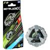 Hasbro Gaming Hasbro Beyblade X, Set Booster Pack, Obsidian Shell 4-60D