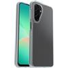 OtterBox React cover per Samsung Galaxy A26 5G, Trasparente | Custodia resistente a urti e cadute, ultrasottile, testata a norme MIL-STD 810G