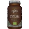 HIFAS DA TERRA ITALIA Srl Freeland Mico Leo Integratore Alimentare 70 Capsule