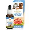 BUSH BIOTHERAPIES Pty Ltd AGITATION&CALM Gtt 30ml