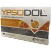 DYMALIFE PHARMACEUTICAL Srl Shedir Ypsodol 30 Compresse Rivestite