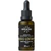 HIFAS DA TERRA ITALIA Srl Lentinano 30ml - Sistema Immunitario e Difese Naturali