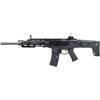 AeK Fucile Masada ACR A&K nero