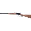 AeK Fucile a Gas Winchester M1892 Legno è Metallo A&K