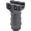 BATTLE AXE Impugnatura vertical grip Tango Corta BATTLEAXE