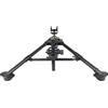 BATTLE AXE Tripiede per serie M60 BATTLEAXE