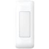 Hikvision Wired DS-PDC5NC-EG2 Rivelatore Filare a infrarosso a Tenda