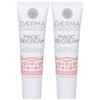 Daerma Cosmetics Magic BB Cream 2x30 ml