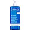 Uriage DS Hair Shampoo Trattamento Antiforfora 500 ml
