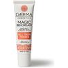 Daerma Cosmetics Magic BB Cream 30 ml Crema