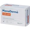 Monodermà C20+HA Capsule 1 pz