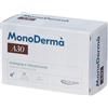 Monodermà A30 Capsule 1 pz