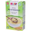 Hipp Bio Barretta Alla Frutta Guava/aronia 320 g