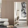 Elemango 180 x 80 cm, specchio da terra, oro
