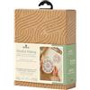 DMC - Giardino in miniatura, Mindful Making Kit
