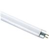 Osram Lumilux T5 HO G5 49 W/827 Lampada fluorescente