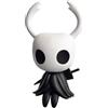 Jilijia Figura cava Anime Seduto Action Figure 10cm Personaggi del Gioco Figurine Modello PVC Statua Da Collezione Da Tavolo Ornamento Decorazioni Regali