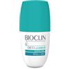 Bioclin Deo Control Roll On Deodorante Profumato 50 ml Prezzo Speciale