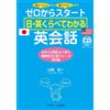 Yuichi Yamazaki Start From Zero: Learn English Conversation By Compa (Tascabile)