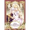 Alice Craciun Spi How to win my Husband over - Der Weg zum Herzen m (Tascabile)