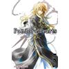 Jun Mochizuki PandoraHearts: Vol 5 (Tascabile) PANDORA HEARTS GN