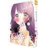 Nene YUKIMORI Stefanie Probs Kubo Won't Let Me Be Invisible - Band 1 (Tascabile)
