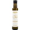 Ranieri - Flavoured Extra Virgin Olive Oil White Truffle - 250ml