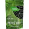 NATURA D'ORIENTE Pesci di Liquirizia Senza Zucchero 1 Kg | Caramelle Gommose