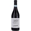 Selezione Giacomo Fenocchio Langhe Nebbiolo DOC 2022 - Selezione Giacomo Fenocchio - 0.75L