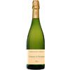 Chermette Pierre-Marie Cremant de Bourgogne Blanc de Blancs Brut Chermette Pierre-Marie