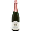 Allimant-Laugner Cremant d'Alsace Rosé Brut Allimant-Laugner