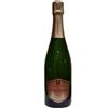 Mercier Alain Champagne Cuvée Louis Hurtebisse Brut Tradition Mercier Alain