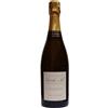 Bereche et Fils Champagne Brut Reserve Bérèche et Fils