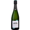 Mercier Alain Champagne Sagacité Brut Mercier Alain