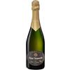Vesselle Jean Champagne Oeil de Perdrix Brut Jean Vesselle