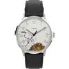 Timex Orologio Analogico Uomo Peanuts Waterbury Classic