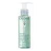 Caudalie Cosmetici Caudalie Acqua Micellare confezione viaggio 100 ml
