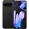 Google Pixel 9 Pro XL 256GB Obsidian, Molto buono - Ricondizionato