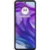 Motorola Razr 50 Ultra 512GB XT2451-3 Midnight, Molto buono - Ricondizionato