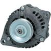 Speed Pneumatici Lichtmaschine Generatore Speed Reifen 60A 14V 3 Fori MAZDA JA174IR