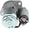 BOSCH Motorino d'avviamento FESE-18-400 FFSC-18-400 FFSC-18-400A FFSN-18-400