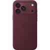 IP 18 PRO MAX SI BORGOGNA MS